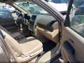 Photo 5 of 16 — 2006 Honda CR-V