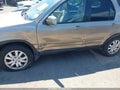 Photo 6 of 16 — 2006 Honda CR-V