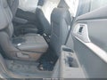 2025 Ford Explorer — photo 8 of 11 | VIN 1FMUK8DH0SGC59670