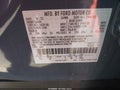 2025 Ford Explorer — photo 9 of 11 | VIN 1FMUK8DH0SGC59670