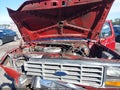 Photo 10 of 16 — 1986 Ford F-150 Lightning