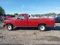 Photo 14 of 16 — 1986 Ford F-150 Lightning