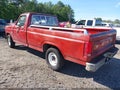 Photo 3 of 16 — 1986 Ford F-150 Lightning