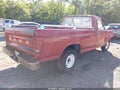 Photo 4 of 16 — 1986 Ford F-150 Lightning