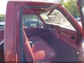Photo 5 of 16 — 1986 Ford F-150 Lightning
