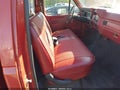 Photo 8 of 16 — 1986 Ford F-150 Lightning