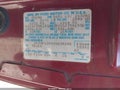Photo 9 of 16 — 1986 Ford F-150 Lightning
