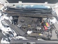 Photo 10 of 17 — 2024 Toyota Camry