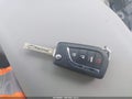 Photo 11 of 17 — 2024 Toyota Camry