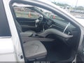 Photo 5 of 17 — 2024 Toyota Camry