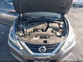 Photo 10 of 16 — 2016 Nissan Altima