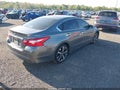 Photo 4 of 16 — 2016 Nissan Altima