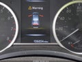2016 Nissan Sentra — photo 15 of 16 | VIN 3N1AB7AP2GY281952