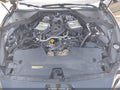 Photo 10 of 17 — 2020 Infiniti Q50