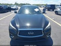 Photo 12 of 17 — 2020 Infiniti Q50
