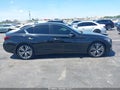 Photo 13 of 17 — 2020 Infiniti Q50