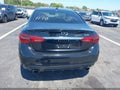 Photo 16 of 17 — 2020 Infiniti Q50