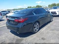 Photo 4 of 17 — 2020 Infiniti Q50