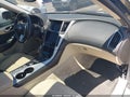 Photo 5 of 17 — 2020 Infiniti Q50