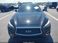Photo 6 of 17 — 2020 Infiniti Q50
