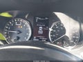 Photo 7 of 17 — 2020 Infiniti Q50