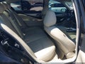 Photo 8 of 17 — 2020 Infiniti Q50