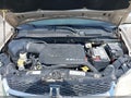 Photo 10 of 14 — 2013 Dodge Grand Caravan