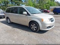 Photo 1 of 14 — 2013 Dodge Grand Caravan