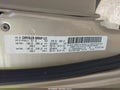 Photo 9 of 14 — 2013 Dodge Grand Caravan