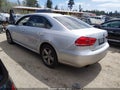Photo 3 of 13 — 2015 Volkswagen Passat