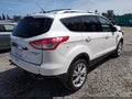 Photo 4 of 18 — 2015 Ford Escape