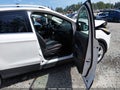 Photo 5 of 18 — 2015 Ford Escape