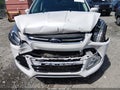 Photo 6 of 18 — 2015 Ford Escape