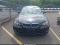 2007 BMW 3 Series — photo 12 of 16 | VIN WBAVC93547KX54166