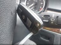 2007 BMW 3 Series — photo 11 of 16 | VIN WBAVC93547KX54166