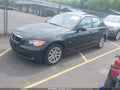2007 BMW 3 Series — photo 2 of 16 | VIN WBAVC93547KX54166