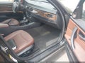 2007 BMW 3 Series — photo 5 of 16 | VIN WBAVC93547KX54166