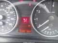 2007 BMW 3 Series — photo 7 of 16 | VIN WBAVC93547KX54166