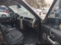 Photo 5 of 11 — 2008 Land Rover LR3