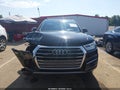 Photo 13 of 19 — 2018 Audi Q5
