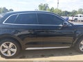 Photo 14 of 19 — 2018 Audi Q5