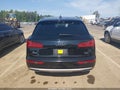Photo 17 of 19 — 2018 Audi Q5