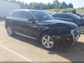 Photo 1 of 19 — 2018 Audi Q5