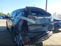 2015 Honda CR-V — photo 3 of 16 | VIN 3CZRM3H39FG700111