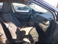 2015 Honda CR-V — photo 5 of 16 | VIN 3CZRM3H39FG700111