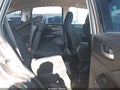 2015 Honda CR-V — photo 8 of 16 | VIN 3CZRM3H39FG700111