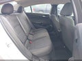 Photo 8 of 11 — 2017 Chevrolet Cruze
