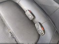 Photo 11 of 11 — 2012 Volkswagen Jetta