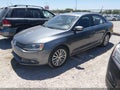 Photo 2 of 11 — 2012 Volkswagen Jetta