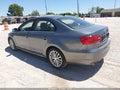 Photo 3 of 11 — 2012 Volkswagen Jetta